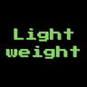 Lightweight Interactions