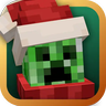 Default-Style Christmas Pack