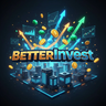 BetterInvest