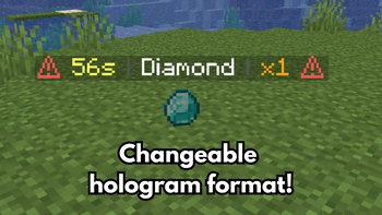 ChangeableHologram