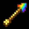 Renewed Spectral
