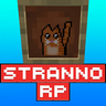 StrannoRP