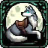 BlubWolf's Beyond Horses