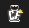Crownfall