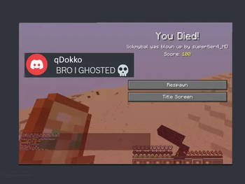 Mod Banner