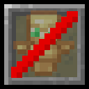 Old Mod's Logo