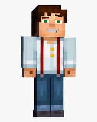 Modrinth profile picture for @Glide