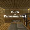 TCEW Parorama Pack (Base) 图标