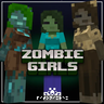 Zombie Girls