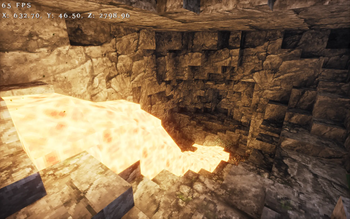 Lava
