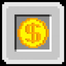 EconomyGui