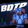 [BDTP] Bootleg's Definitive Trailer Pack