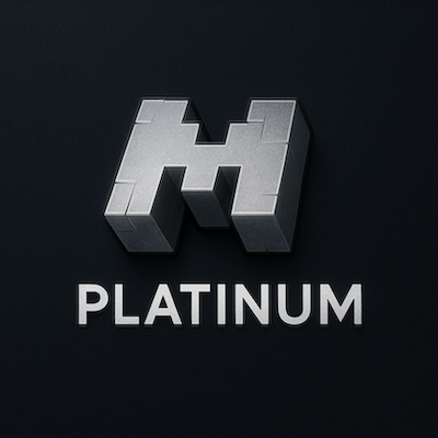 PlatinumMC