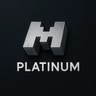 PlatinumMC