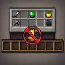 No Hotbar Swap