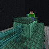 eevan99