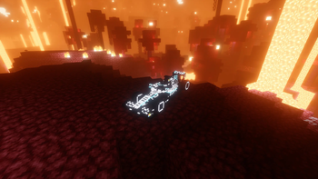 F1 2026 Boat
