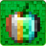 Lots of Apples