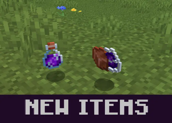 NewItems