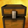 SimpleLootdrops