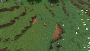 Circle