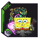 Mega Showdown Item Pack LITE