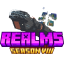 Survival Realm Season 8