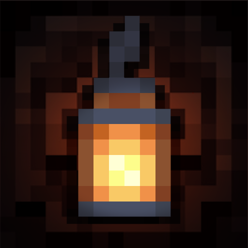 Dominatus : Refinement