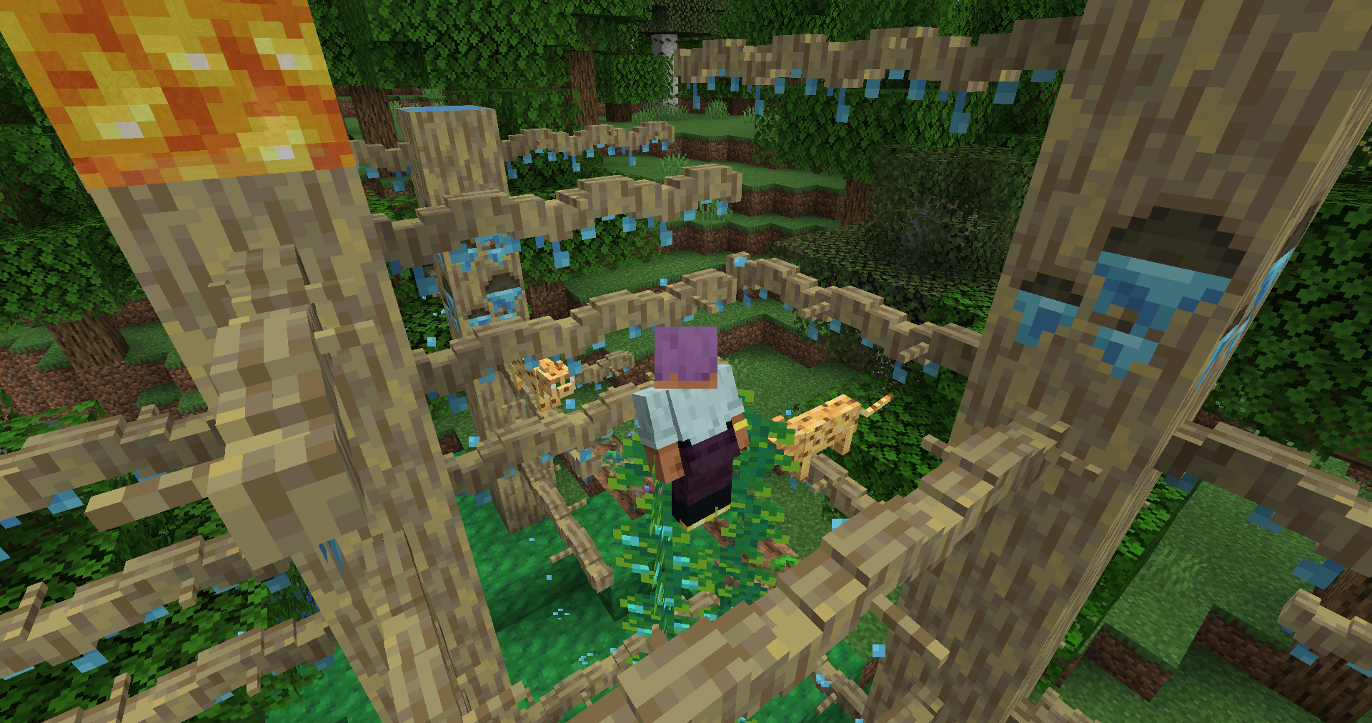 solid-globar-branches-minecraft-mod