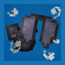 ElytraSwapper+