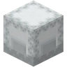 Custom Collision Box