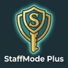 StaffMode Plus