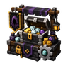 FoBlackmarket