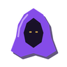 FoBlackmarket