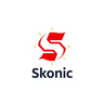 Skonic