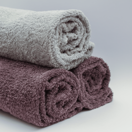 TowelPack Create