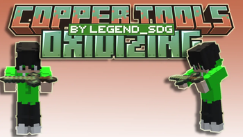banner image