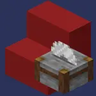 concrete in stonecutter
