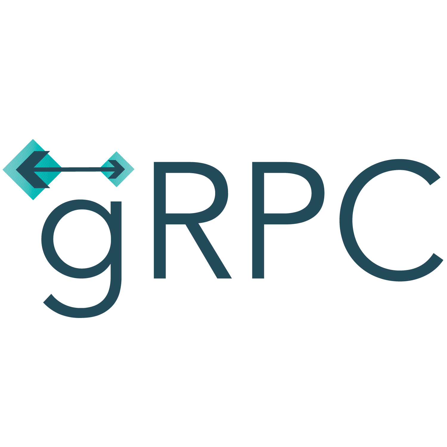 Fabric gRPC API