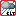 No Rain Client [BTW Addon]