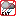 No Rain Client [BTW Addon]