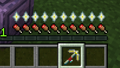 Star Power
