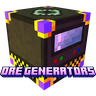 Simple Ore Generators