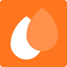 Icon for Torium Team