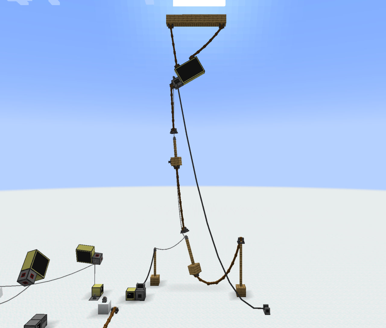 Thing