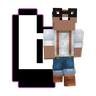 BPack Villager