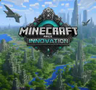 Ages of Innovation