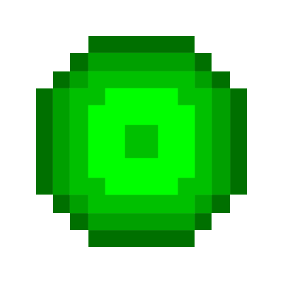 Invisible XP Orbs