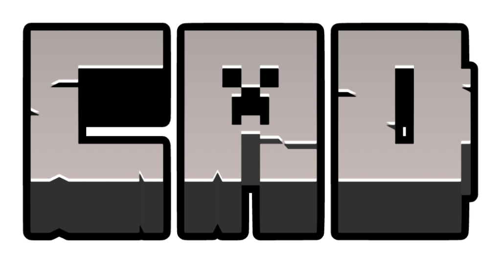 Custom Advancement Downloader