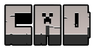 Custom Advancement Downloader